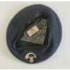 Image 7 : BRITISH LIGHT INFANTRY BERET