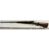 Image 1 : DANZIG MAUSER SPORTER IN 8X57 (?)