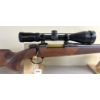 Image 4 : CZ MODEL 557 85TH ANNIVERSARY EDITION IN .30-06 