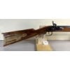Image 4 : UNKNOWN ITALIAN PERCUSSION RIFLE IN .45 BP