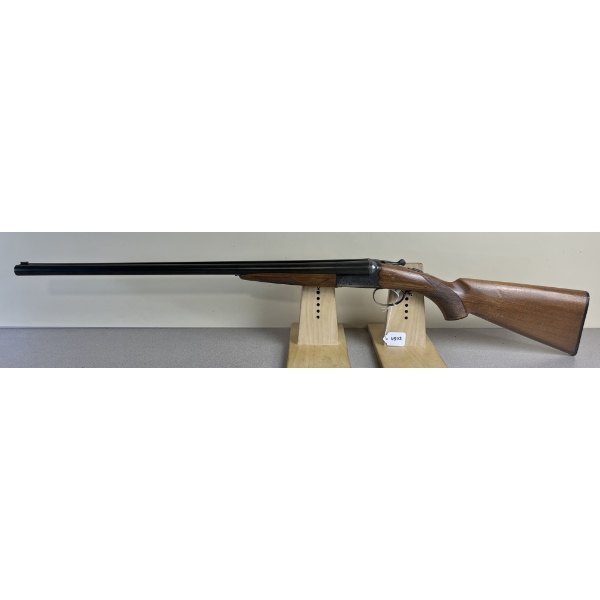 ITHACA MODEL 100 IN 12 GA 