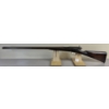 Image 1 : FRANCIS BACON BOLT ACTION DOUBLE 12 GA (?) 