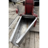Image 5 : GOODNATURE APPLE CRUSHING MACHINE FOR APPLE CIDER