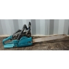 Image 3 : MAKITA CHAINSAW