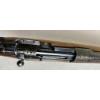 Image 5 : SWEDISH MAUSER IN 8X57 