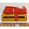 Image 1 : NOSCO FIRE ENGINE FRICTION TRUCK