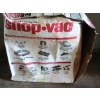 Image 3 : WET/DRY SHOP-VAC