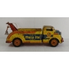 Image 2 : WYANDOTTE PRESSED STEEL MOTO-FIX TOW CAR