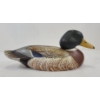 Image 2 : SWAN QUARTER MALLARD DECOY
