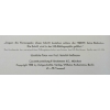 Image 3 : WWII "HITLER BAUT GROSSDEUTSCHLAND" BY HEINRICH HOFFMANN - PHOTOGRAPHY BOOKLET