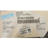 Image 5 : QTY OF MISC CABLES