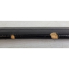 Image 8 : INDIAN KUKRI SWORD W/ SCABBARD