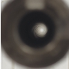 Image 3 : SAVAGE 1899 .30-30 OCTAGON BARREL - RIFLED