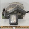 Image 2 : CRAFTSMAN 7 1/4IN CIRCULAR SAW