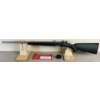 Image 1 : SAVAGE B-MAG IN .17 WIN SUPER MAG 