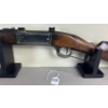 Image 2 : SAVAGE MODEL 1899 TAKEDOWN IN .303 SAV
