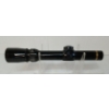 Image 3 : LEUPOLD VARI-X III 1.5X5 SCOPE