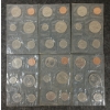 Image 2 : LOT OF 6 - 1976 CDN UNCIRCULATED PROOF SETS