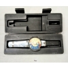Image 1 : CDI DIAL TORQUE WRENCH