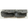 Image 5 : LOT OF 2 - GLOCK 19 9MM MAGAZINES - PAL REQ.