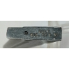 Image 4 : COLT .22LR PISTOL MAG - PAL REQ.