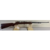 Image 3 : COOEY MODEL 60 IN .22 S, L & LR 