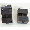 Image 3 : IDEAL BULLET MOULD BLOCKS - 287448