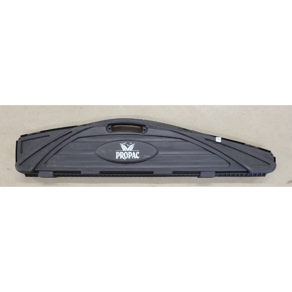 PROPAC HARD LONG GUN CASE