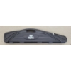 Image 1 : PROPAC HARD LONG GUN CASE