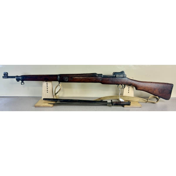 ERA P14 ENFIELD IN .303 BRIT 