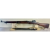 Image 1 : ERA P14 ENFIELD IN .303 BRIT 