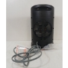 Image 4 : GARRISON OSCILLATING CERAMIC HEATER