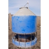 Image 1 : LIVESTOCK FEED BIN