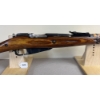 Image 4 : MOSIN NAGANT IN 7.62 X 54R 