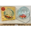 Image 1 : MEGO GO GO BALL W/ BOX