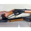 Image 6 : LOT OF 2 - DAISY RED RYDER IN .177 BB - NO PAL REQ