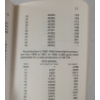 Image 3 : LOT OF 2 - COLT'S & WINCHESTER DATES OF MANUFACTURE BOOKLETS