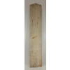 Image 4 : EVEREADY PRESTONE WOOD THERMOMETER