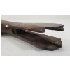 Image 4 : UNMARKED BUTT STOCK