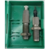 Image 2 : RCBS 6MM REM NECK SIZER DIE SET