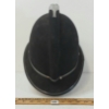 Image 5 : BRITISH WEST YORKSHIRE POLICE HELMET