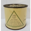 Image 4 : BROWN BEAR BRAND PURE CREAMED HONEY 2LB CAN