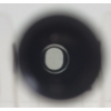 Image 6 : TASCO COATED #698V 3-6X15 SCOPE