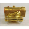Image 4 : ASCO RED HAT SOLENOID VALVE