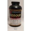 Image 1 : POWDER: HODGDON TITEGROUP POWDER - 1LB