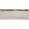 Image 6 : "CHINA TREASURE - PANDA BEARS" BY CHRISTINE MARSHALL (PRS CDN ARTIST) - LITHO PRINT