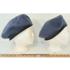 Image 5 : LOT OF 2 - BLUE BERETS
