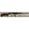 Image 2 : BERETTA S04 MODEL SPECIALE PER SKEET IN 12 GA 