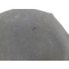 Image 6 : VOLKSWAGEN CAP