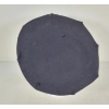 Image 5 : VOLKSWAGEN CAP
